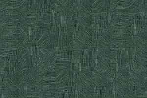 Ковровая плитка Forbo Flotex Frameweave planks 142016 Pine фото  | FLOORDEALER